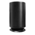 thumbnail image 4 of Era 100 Speakers Desktop Universal Speakers Brackets, 4 of 5
