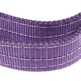 thumbnail image 3 of facefd Lifting Strap Towing Pull Rope Cable Road Recovery Trailor Heavy Duty Tow Strap 1 Ton 3 Meters, 3 of 9