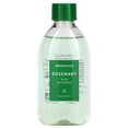 thumbnail image 1 of Aromatica, Root Enhancer, Rosemary, 3.3 fl oz (100 ml), 1 of 2