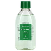 Aromatica Root Enhancer, Rosemary, 3.3 fl oz (100 ml)