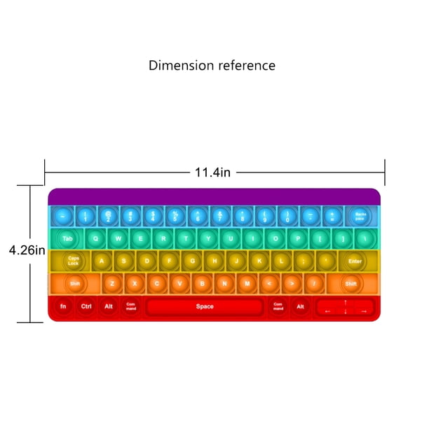 497803_8