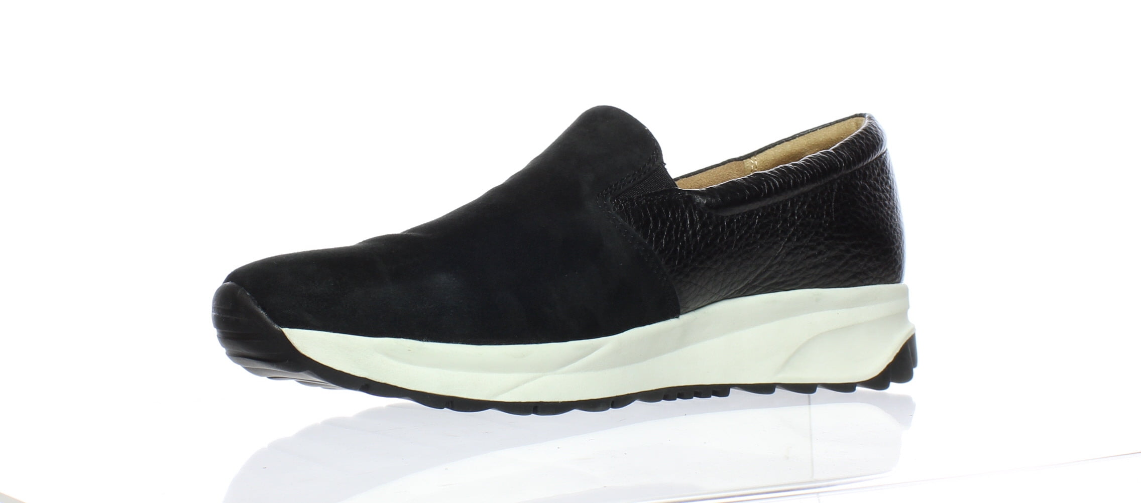 womens loafers size 12