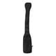thumbnail image 3 of Bolsa para remos de Dragon Boat Transporte de remos de kayak Bolsa para remos de kayak Negro, 3 of 9