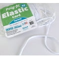 thumbnail image 2 of Poly-Fil Spandex Elastic Cording 20 Yards, 2 of 5