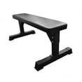thumbnail image 4 of Banca Plana RVT Sports Uso Domestico Gym A00006226, 4 of 4