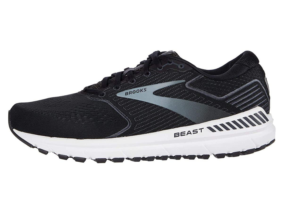 brooks beast size 9