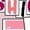 HEATHER PINK, variant on The Devil Wears Prada - Fashion Sketchbook - Women's Short Sleeve Graphic T-Shirt
