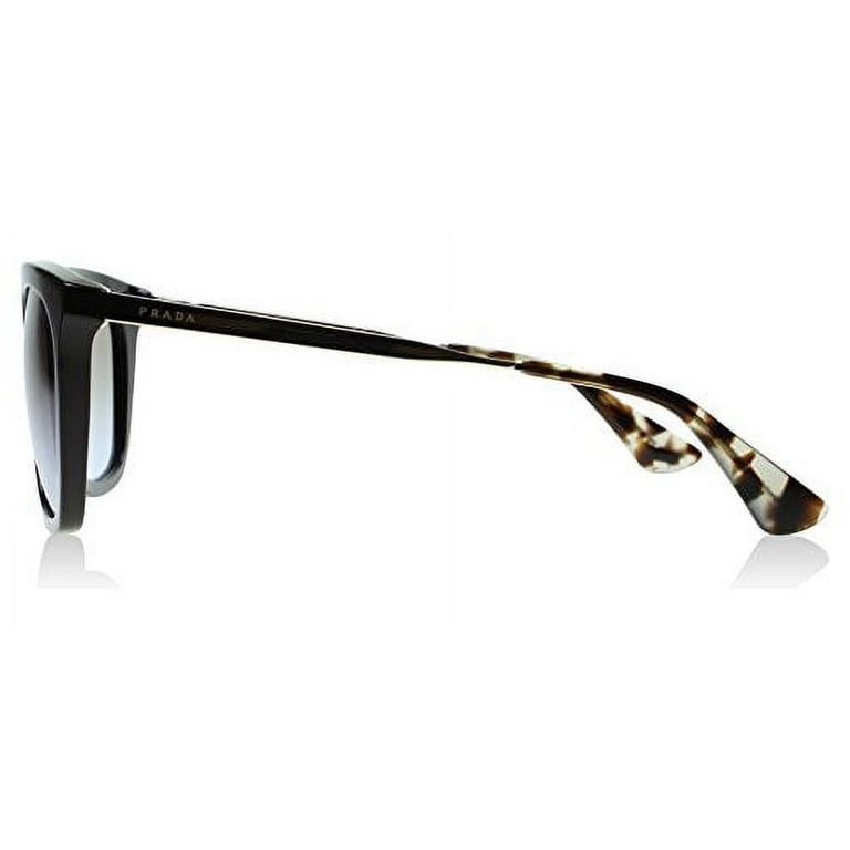 Pr13qs sales