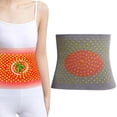 thumbnail image 2 of Flouris Corset de Taille pour Femmes, Gaine Ajustable pour Post-Partum, 2 of 4