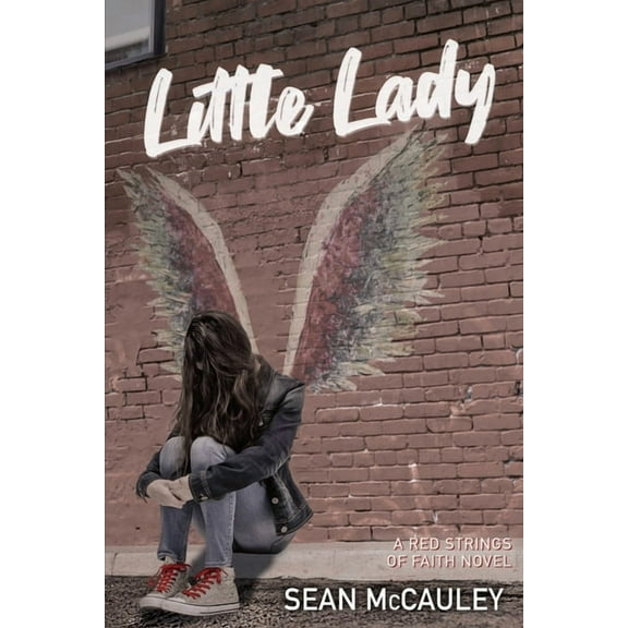 Little Lady (Paperback)