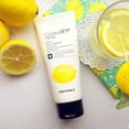 thumbnail image 4 of Espuma limpiadora de Limón Tonymoly 180ml, 4 of 5