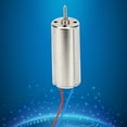 thumbnail image 4 of Moteur, Longueur 20Mm Moteur de Drone Durable, pour Drones 35V, 4 of 8