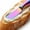 Multicolor, variant on Copper Plated Stainless Steel Butter Spreader Knife Multifunctional Cream Cheese Jam Spatula Breakfast Utensil