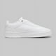 thumbnail image 3 of Tenis Puma Court Classic 39501801 para Hombre, color Blanco, 3 of 4