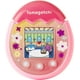 thumbnail image 3 of Bandai Tamagotchi Original, huevos electrónicos para mascotas, Pix, juguetes coleccionables de desarrollo, juguete de Sanrio, regalo para mascotas, 3 of 4