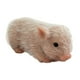 thumbnail image 4 of Mini Cerdito De Silicona, Animal Realista De Silicona Para Accesorios De Fotografía, Regalo De Cumpleaños, 4 of 8