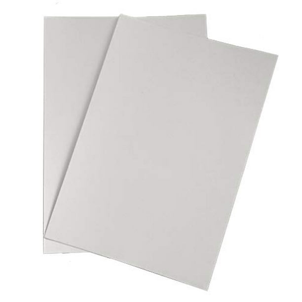 Mendyl Vinyl Siding Repair Kit Cover Any Cracks Holes Or Blemishes On Vinyl Siding 2 Patches Walmart Com