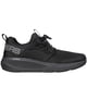 thumbnail image 1 of Tenis Skechers Go Run Elevate para Hombre 220329XBBK negro 25.5, 1 of 4