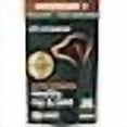 thumbnail image 1 of VetriScience Extra Strength Healthy Hip & Joint Chews, 1 of 12