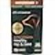 thumbnail image 1 of VetriScience Extra Strength Healthy Hip & Joint Chews, 1 of 12