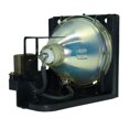 thumbnail image 5 of Lutema Platinum Bulb for Sanyo PLC-XP21N Projector Lamp with Housing (Original Philips Inside), 5 of 5