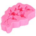 thumbnail image 1 of Soap Mold,Silicone Cake Molds Rose Bakeware Tools Bread Molds Elevated Design, 1 of 14