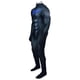 thumbnail image 4 of Movies Nightwing Cosplay Costume Bodysuit Superhero Jumpsuuit Comic Zentai Suit Halloween Carnival for Party Men Kids Role Play, 4 of 5