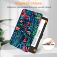 thumbnail image 4 of Funda FINTIE Slimshell para Kindle 11.ª generación 2024/2022 - Jungle, 4 of 9