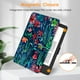thumbnail image 4 of Funda FINTIE Slimshell para Kindle 11.ª generación 2024/2022 - Jungle, 4 of 9