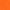 Fluorescent Orange, variant on Perphy Women's Round Toe Rhines Stiletto Heels Ankle Tie Sandals Burgundy 6