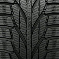 thumbnail image 4 of Nokian Hakkapeliitta R2 SUV Winter 255/55R18 109R XL SUV/Crossover Tire, 4 of 4