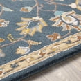thumbnail image 3 of Surya Rajhari RJH1002 Indoor Area Rug, 3 of 5