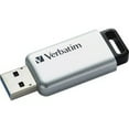 thumbnail image 1 of Verbatim VER98666 Clé USB, 1 of 8
