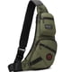 thumbnail image 1 of Mochila bandolera NICGID para hombre y mujer, 1 of 7