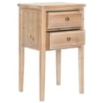 thumbnail image 2 of Safavieh Toby End Table, 2 of 5
