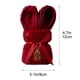 thumbnail image 3 of Toalla de Ducha de Fibra Absorbente, Suave y Cómoda., 3 of 5