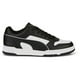 thumbnail image 1 of Tenis Puma RBD Game Low Hombre Negro 26, 1 of 5