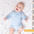 thumbnail image 2 of Simmons OOPS ThermoCool Mattress Protector, 2 of 2
