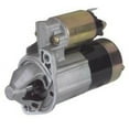 thumbnail image 2 of Starter Motor, 2 of 2