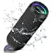 thumbnail image 2 of Altavoz portátil Bluetooth RIENOK 30W, emparejamiento dual verdadero Wi, 2 of 3
