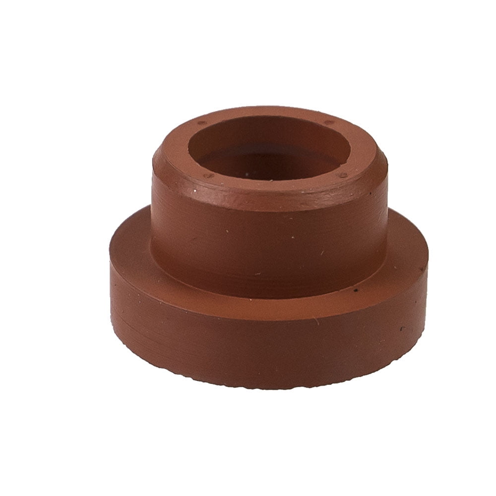 Polaris 5435941 Fuel Tank Grommet 2005 2018 550 340 Indy Voyageur IQ