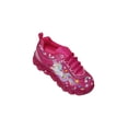 thumbnail image 1 of TENIS CASUAL LEON UNICORNIO LUCES FIUSHA 150 LEON 150p, 1 of 3