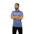 thumbnail image 1 of Playera Platini AZP10315 Para Hombre 1 Pz, 1 of 4