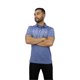 thumbnail image 1 of Playera Platini AZP10315 Para Hombre 1 Pz, 1 of 4