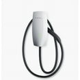 Tesla Motors 24
