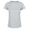 thumbnail image 1 of Regatta Womens Fingal Edition T-Shirt, 1 of 7