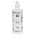thumbnail image 1 of Limpiador Eminence Bright Skin 250 ml, 1 of 2