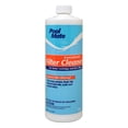 thumbnail image 4 of Pool Mate 1-Quart 4-Pack Concentrated Pool Filter Cleaner, Made in USA, 4 of 4
