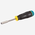 thumbnail image 1 of Hazet 6001-3.0/3 Torque Screwdriver 1.5-3 Nm, 1 of 1