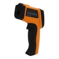 thumbnail image 1 of Handheld , Infrared  High Accuracy  for Industry, 1 of 8
